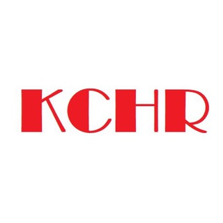 Логотип @inkchr - IN KCHR - В КЧР