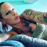 Логотип @inked_kitty_83 - inked_kitty_83