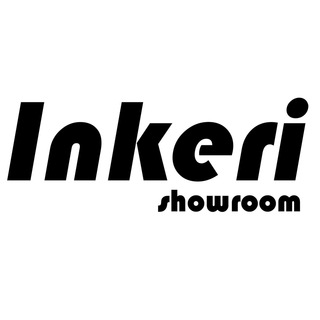 Логотип @inkeri_showroom - Inkeri_showroom