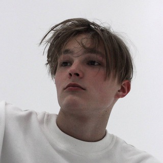 Логотип @inkesha - INKESHA