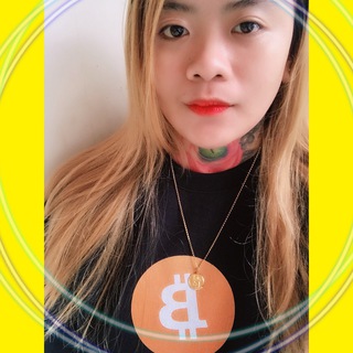 Логотип @inkfluencer - Cryptonica