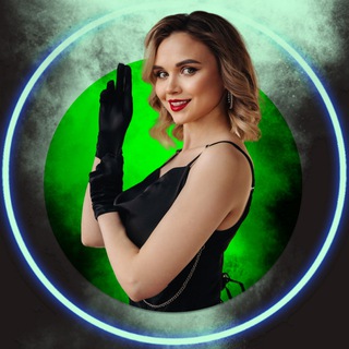 Логотип @inki_hair_color - Не типичный колорист | Анна Инкинанс