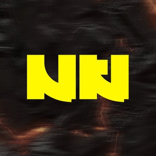 Логотип @inkiteam - !NKI