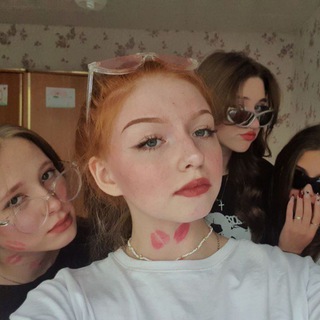 Логотип @inkksawalmil - Тотали спайс