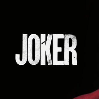 Логотип @inklandstavka - Ставки на спорт - Мистер Джокер