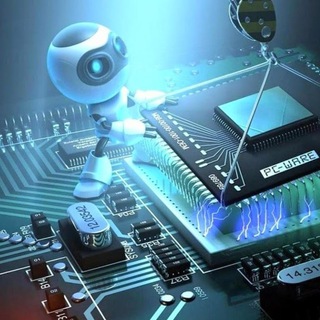 Логотип @inko1973 - Качественные электронные товары из китайских магазинов