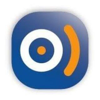 Логотип @inko_telecom - ИНКО-Телеком | inko-telecom.ru