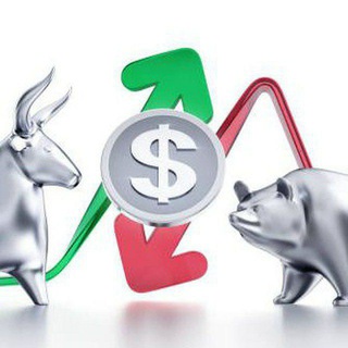 Логотип @inkogneto_piolr - Самые большие достижения