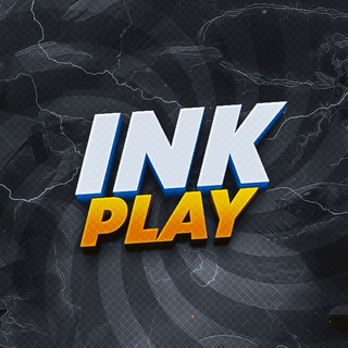 Логотип @inkognitod2 - INKOGNITO