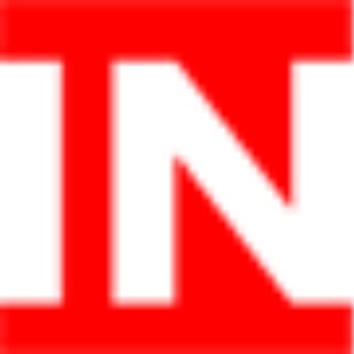 Логотип @inkorr_n - Новости | Первая Полоса