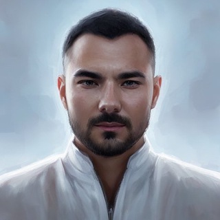 Логотип @inkosmos - В КОСМОС НА ИНВЕСТИЦИЯХ