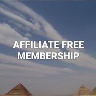 Логотип @inksnationio - Free Affiliate Membership