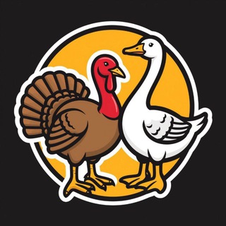 Логотип @inkubaciyaru - EggOpt Инкубационное Яйцо ОПТ🐣