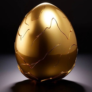 Логотип @inkubator_club_official - Публичный канал Inkubator.club