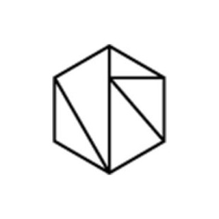 Логотип @inkubatorfriends - INKubator Friends