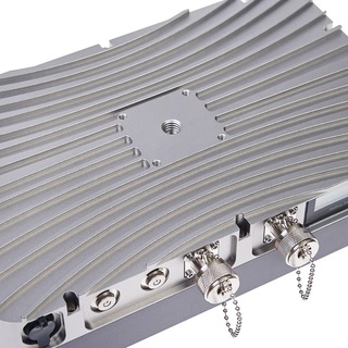 Логотип @inkubatorvideo - Инкубатор. Видеоинструкции