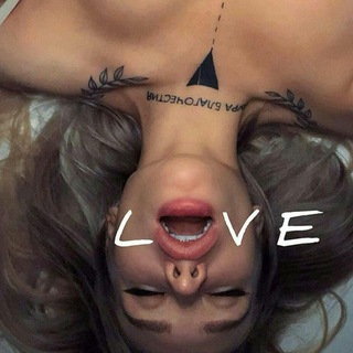 Логотип @inl0ve - 23st century🏅