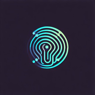 Логотип @inlellinet - INTELLINET