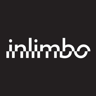Логотип @inlimbotbilisi - In Limbo