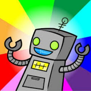 Логотип @inlinegamers - InLine Gamers