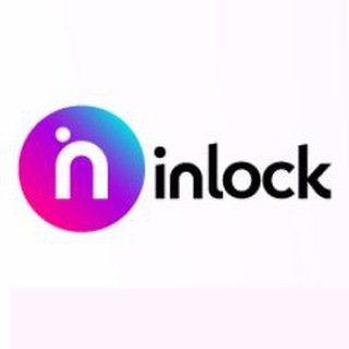 Логотип @inlock_hun - Unofficial INLOCK HUN