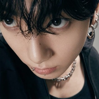 Логотип @inlovejjk - in.love.jk