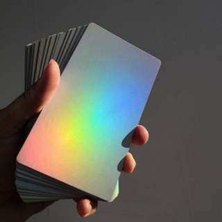 Логотип @inlovetarot - Inlovetarot