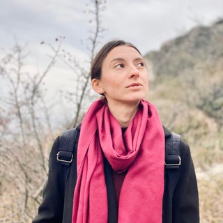 Логотип @inlovewithyoga - InlovewithYOGA