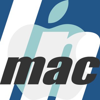 Логотип @inmacchatradio - Inmac | Radio | Chat