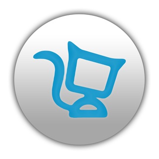 Логотип @inmacradiochat - Inmac Radio Chat