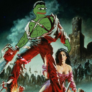 Логотип @inmagnaexcitatio - 𝕀𝕟 𝕄𝕒𝕘𝕟𝕒 𝔼𝕩𝕔𝕚𝕥𝕒𝕥𝕚𝕠