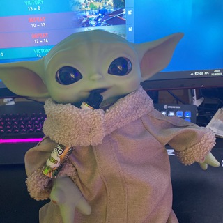 Логотип @inmaheart - НЕ ИНМАХЕР