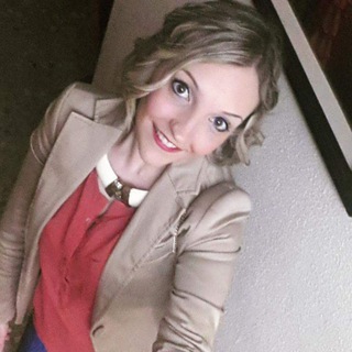 Логотип @inmaysusnovedades - ⚡️CHOLLOSS⚡️🇪🇸 Inmaysusnovedades