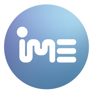 Логотип @inmedex_info - INMEDEX.RU