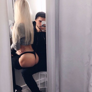 Логотип @inmefm - Ты во мне