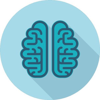 Логотип @InMindBot - InMind