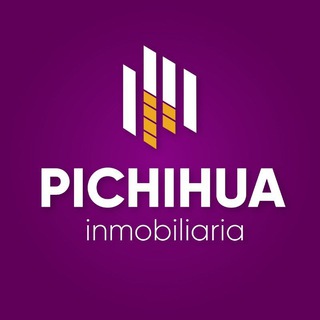 Логотип @inmobiliariapichihua - Inmobiliaria Pichihua