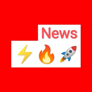 Логотип @inmoex - Инвестиции | News