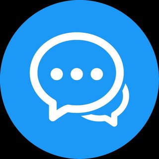 Логотип @inmoex_chat - Инвестиции | Чат