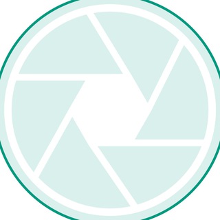 Логотип @inmoscow - Московская Тема