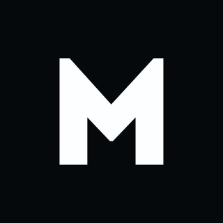 Логотип @inmotivation - Мне нужна мотивация