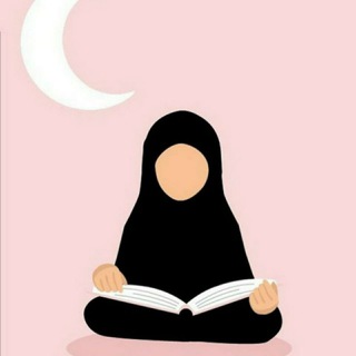 Логотип @inmy_love - ✎𝐊𝐫𝐚𝐬𝐨𝐭𝐚 𝐈𝐬𝐥𝐚𝐦𝐚 الله