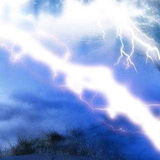 Логотип @inmyheartv - in my heart