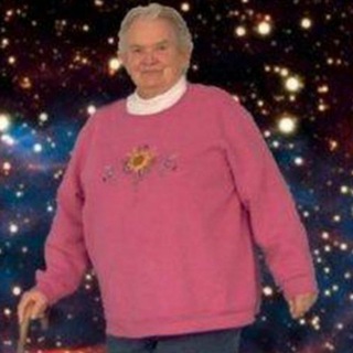 Логотип @inmypants - У меня в штанах