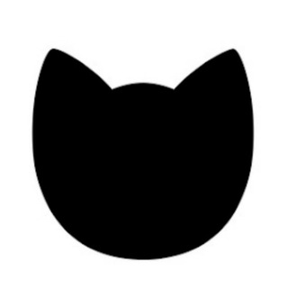Логотип @inmyroomchat - INMYROOM Chat