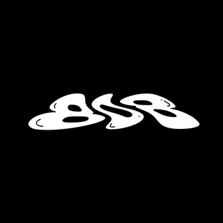 Логотип @inn808 - Красивый клуб «808»