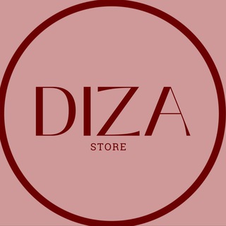 Логотип @inn_fashion - DiZA_Store🇨🇳🇹🇷