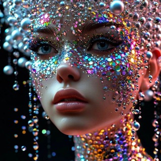 Логотип @inna_crystal72 - Кристальная мастерская💎