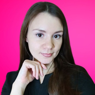 Логотип @inna_ermolaevaa - Инна|Pro online заработок в 🛒