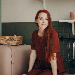 Логотип @inna_food_life_reserv - Инна про здоровье ЖКТ